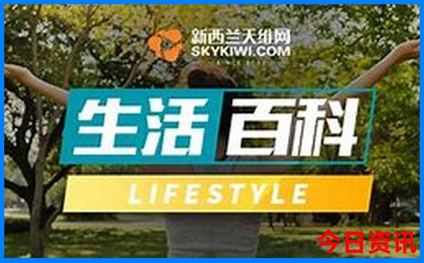 湖南省好玩的地方