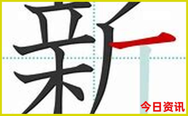 北京寺庙排行榜前十名