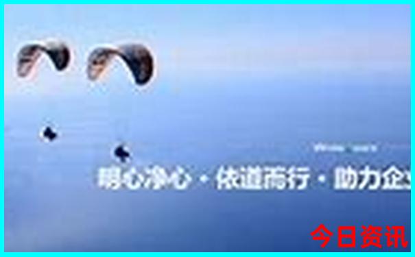 苏州适合带老人孩子旅游的地方